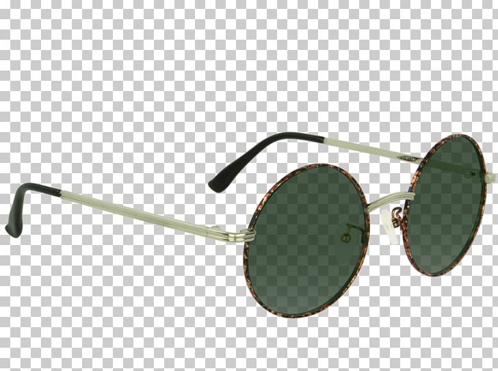 Sunglasses Goggles PNG, Clipart, Caipiroska, Eyewear, Glasses, Goggles, Objects Free PNG Download