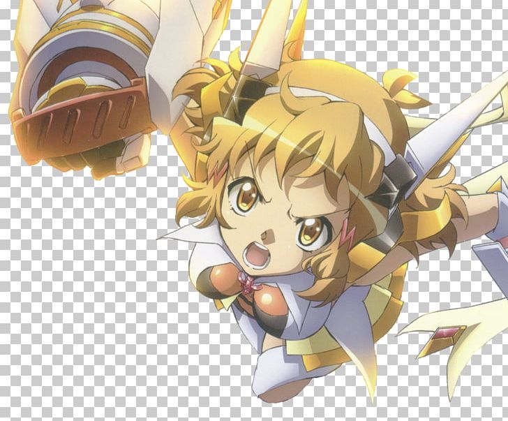 Symphogear XD Unlimited Blu-ray Disc Chris Yukine Anime Bye-Bye Lullaby PNG, Clipart, Anime, Artwork, Ayahi Takagaki, Bluray Disc, Cartoon Free PNG Download