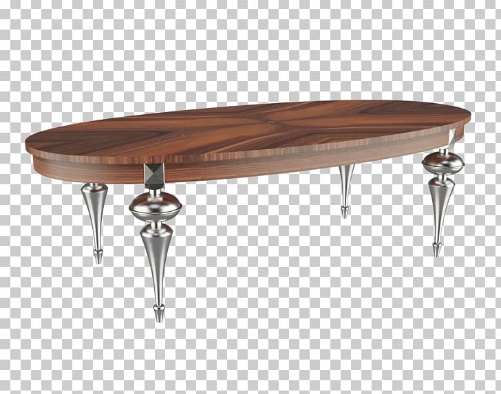 Table Dining Room Furniture Matbord Kitchen PNG, Clipart, Angle, Chair, Coffee Table, Conference Centre, Cupboard Free PNG Download