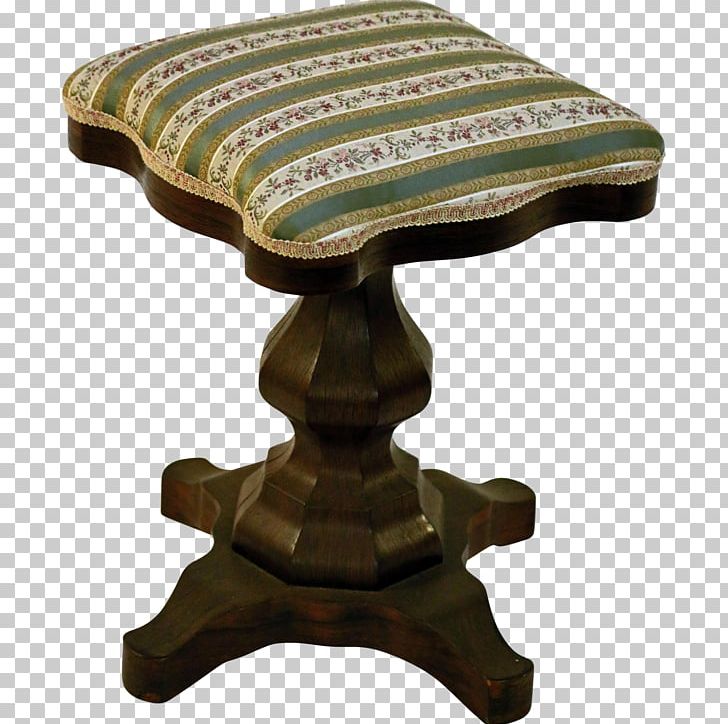 Table Garden Furniture Seat Chair PNG, Clipart, 19th Century, Adam Style, Caning, Chair, Couch Free PNG Download