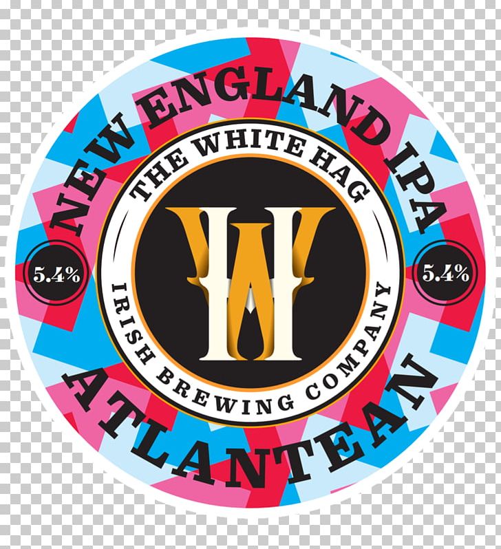 The White Hag Brewing Company India Pale Ale Beer Stout PNG, Clipart, Ale, American Pale Ale, Beer, Beer Brewing Grains Malts, Beer Festival Free PNG Download