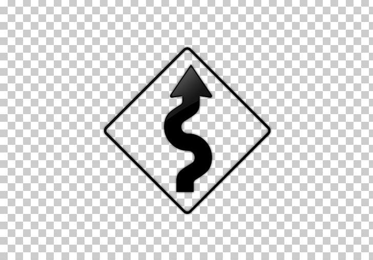 Traffic Sign Warning Sign Computer Icons PNG, Clipart, Angle, Area, Brand, Computer Icons, Information Free PNG Download