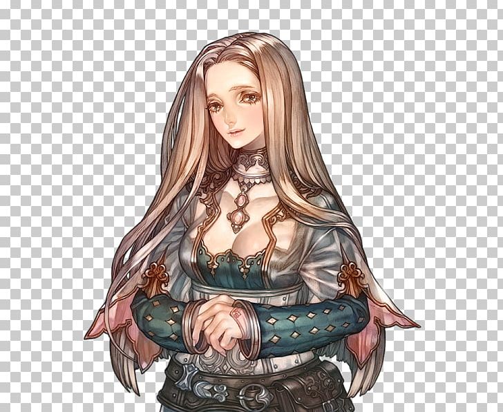 Tree Of Savior Concept Art Non-player Character PNG, Clipart, Anime, Art, Black Hair, Blog, Brown Hair Free PNG Download