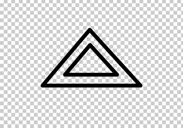 Triangle Computer Icons Set Square PNG, Clipart, Angle, Area, Arrow, Art, Brand Free PNG Download
