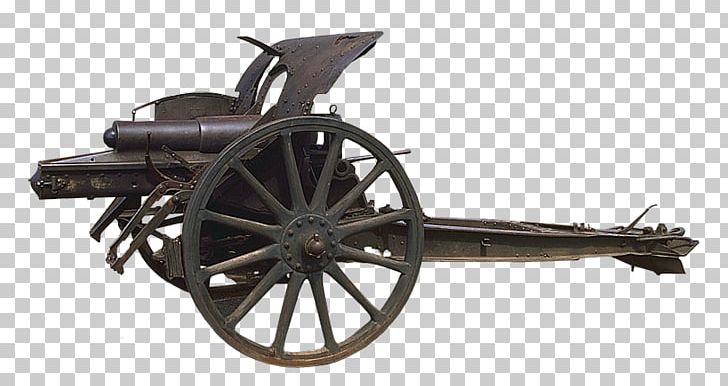 Tsar Cannon PNG, Clipart, Artillery, Cannon, Cannon Fodder, Cart, Chariot Free PNG Download