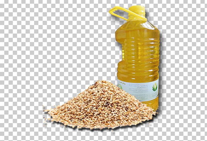 Vegetable Oil Sesame Oil Grape Seed Oil PNG, Clipart, Cereal Germ, Colza Oil, Commodity, Cooking Oil, Fennel Flower Free PNG Download