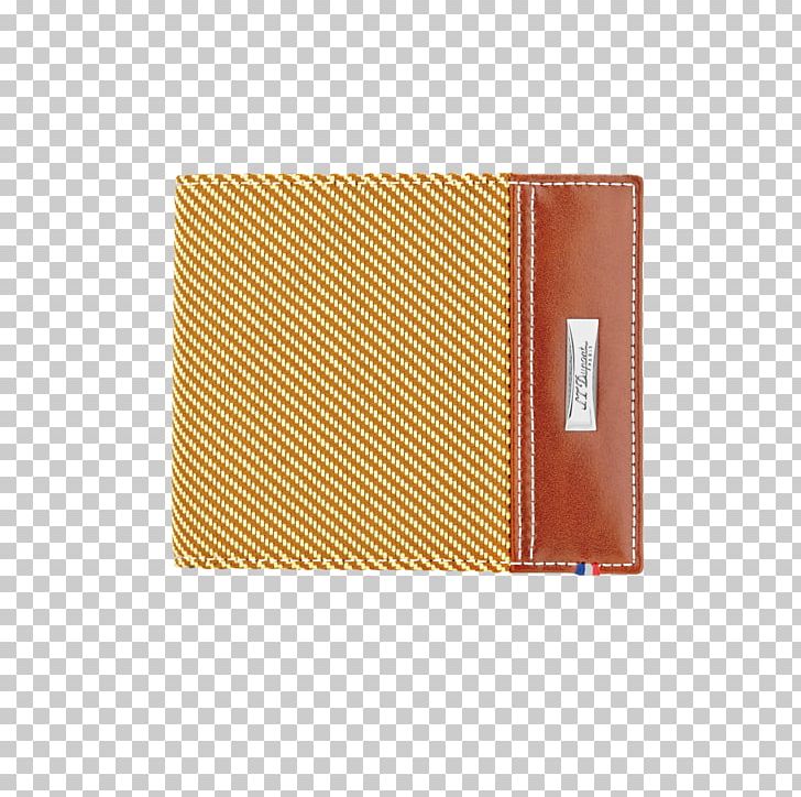 Wallet S. T. Dupont Fender Musical Instruments Corporation Tobacco Pipe PNG, Clipart, Brand, Chinalack, Clothing, Clothing Accessories, Dupont Free PNG Download