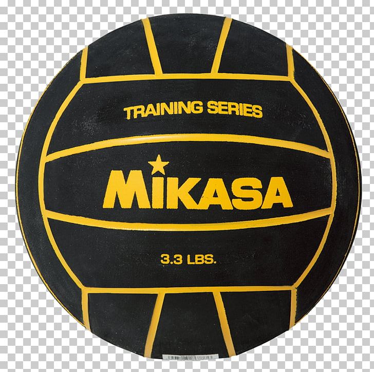 Water Polo Ball Mikasa Sports PNG, Clipart, Ball, Brand, Fina, Medicine Ball, Mikasa Sports Free PNG Download