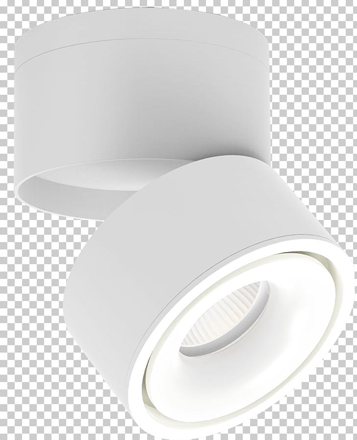 White Lighting =MLAMP.pl= LED Lamp PNG, Clipart, Ceiling, Ceiling Fixture, Color, Halogen Lamp, Incandescent Light Bulb Free PNG Download