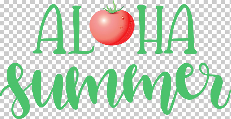 Logo Local Food Green Meter Happiness PNG, Clipart, Aloha Summer, Green, Happiness, Local Food, Logo Free PNG Download