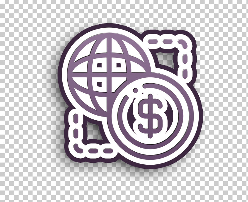 Money Icon Economy Icon Banking Icon PNG, Clipart, Badge, Banking Icon, Business, Display Window, Economy Icon Free PNG Download