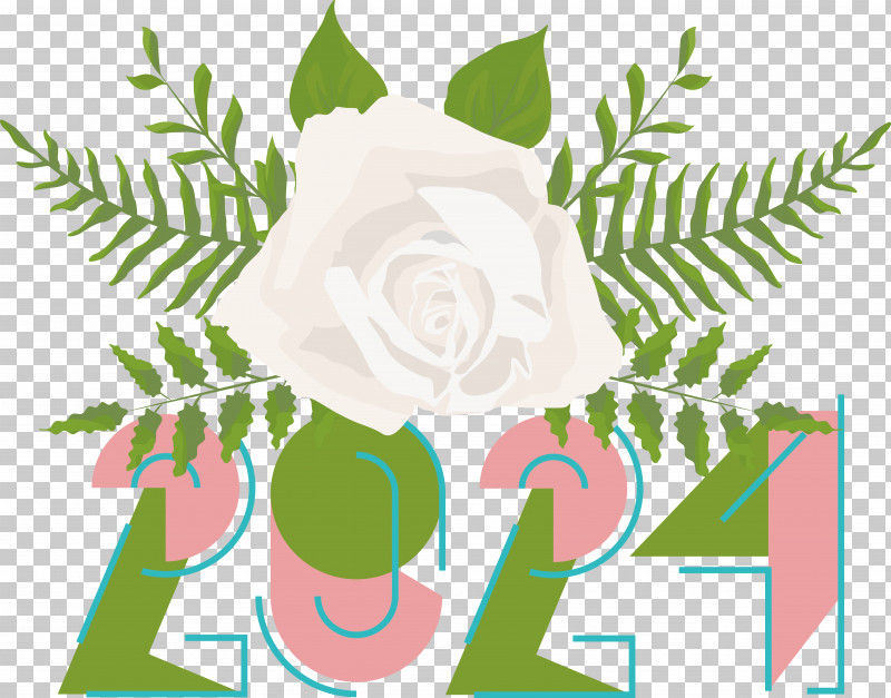 Floral Design PNG, Clipart, Drawing, Floral Design, Flower, Line, Logo Free PNG Download