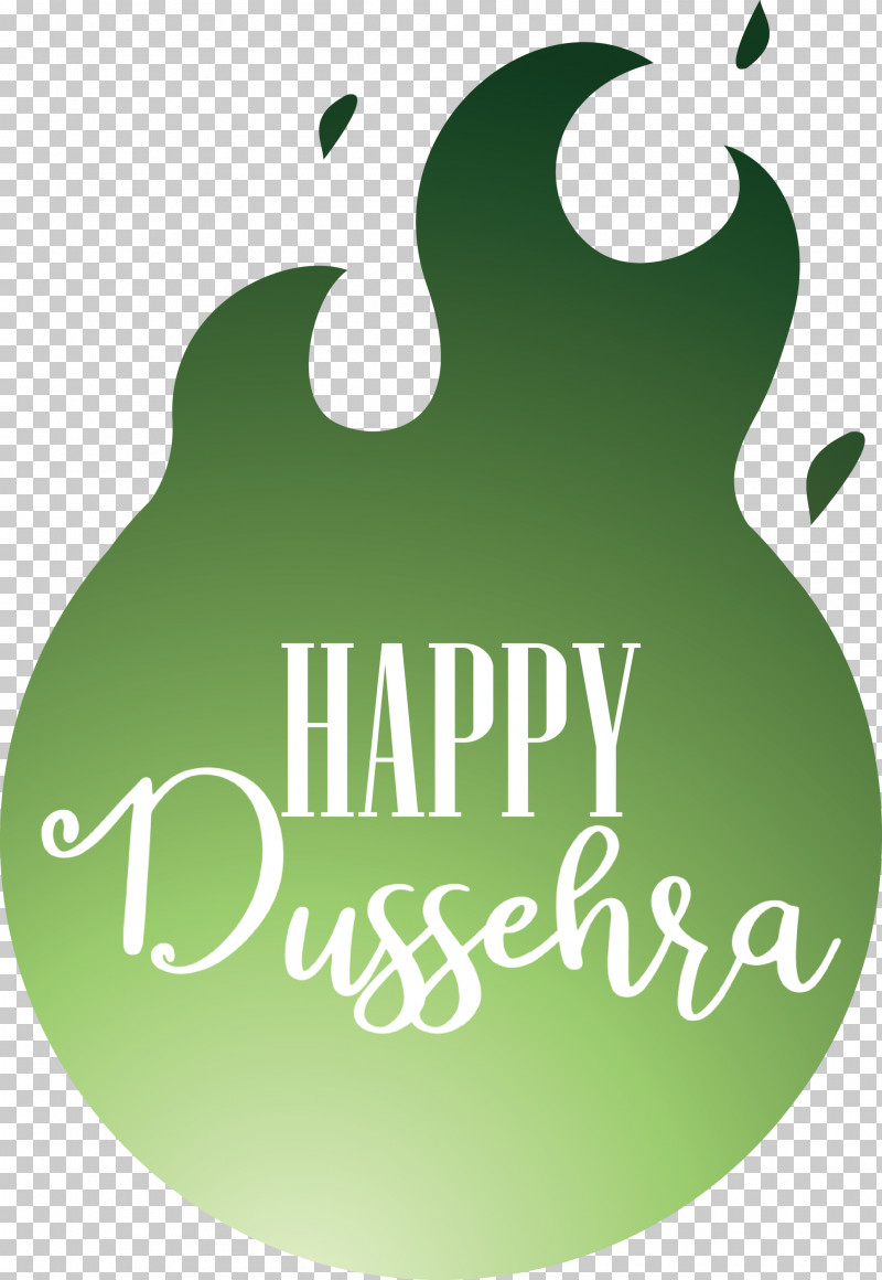 Happy Dussehra PNG, Clipart, Biology, Fruit, Green, Happy Dussehra, Leaf Free PNG Download