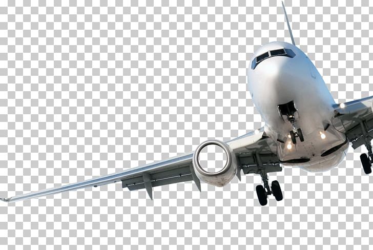 Airplane My First Plane Trip: Flying For Kids Book Children's Literature Flight PNG, Clipart, Aerospace Engineering, Aircraft, Aircraft Engine, Airline, Airliner Free PNG Download