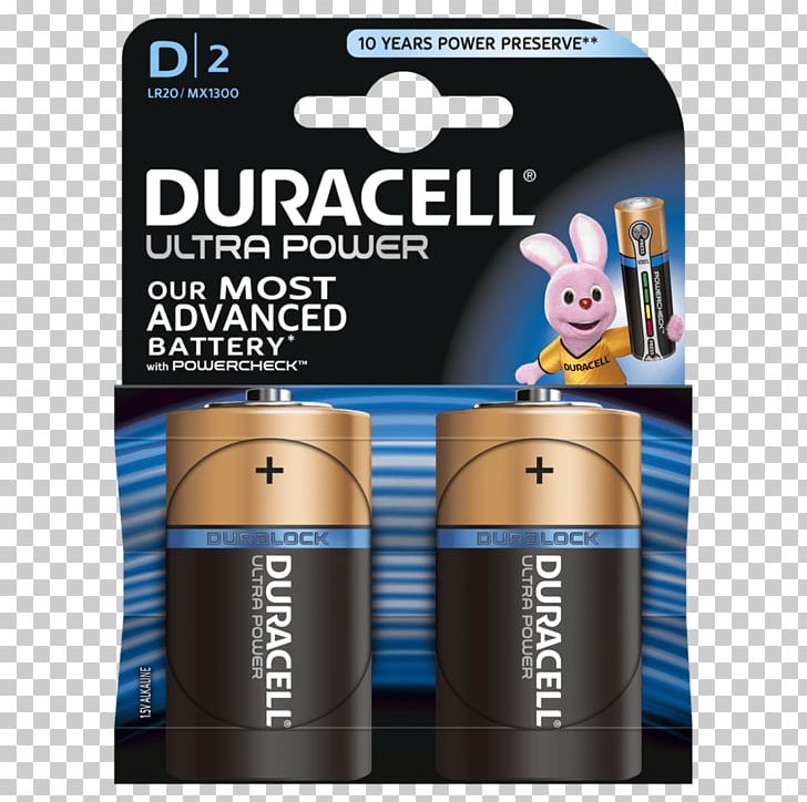 Alkaline Battery Duracell D Battery AAA Battery PNG, Clipart, Aaa Battery, Alkaline Battery, Battery, Battery Pack, Cathode Free PNG Download