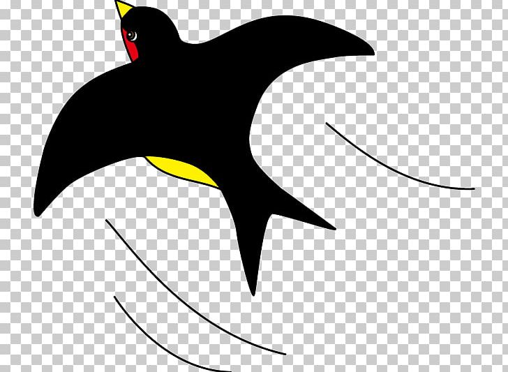 Barn Swallow Graphic Design PNG, Clipart, Animal, Art, Artwork, Barn Swallow, Beak Free PNG Download