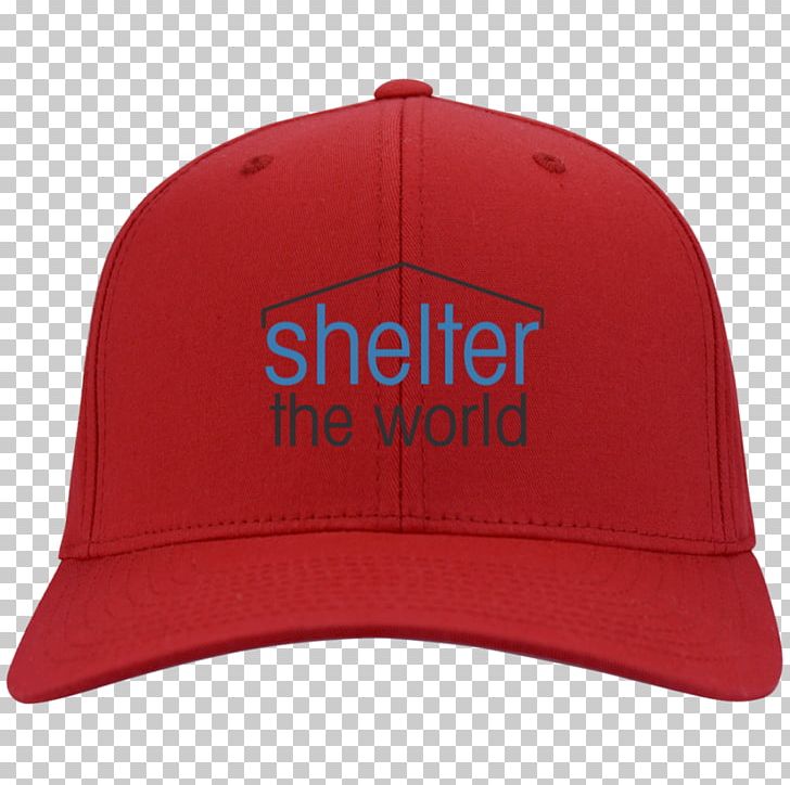 Baseball Cap Trucker Hat Headgear PNG, Clipart, Baseball Cap, Beanie, Brand, Cap, Clothing Free PNG Download