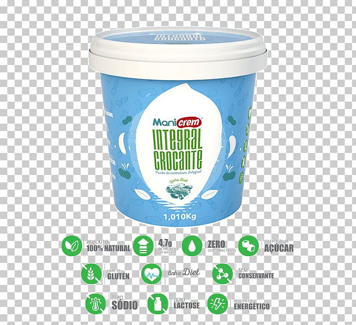 Brittle Peanut Paste Peanut Butter Sugar PNG, Clipart, Brand, Brittle, Coconut, Cup, Drinkware Free PNG Download