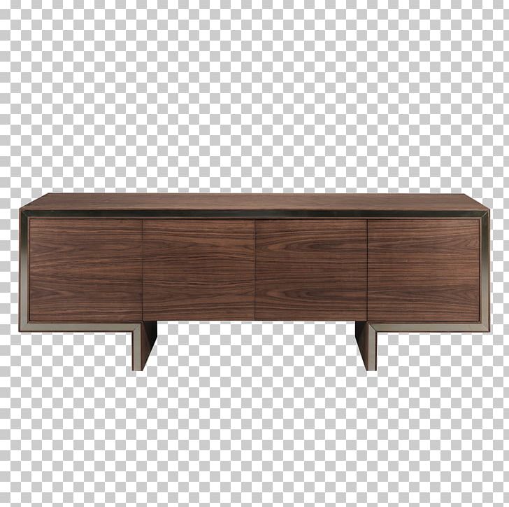 Buffets & Sideboards Furniture Wood Drawer Dining Room PNG, Clipart, Amp, Angle, Bar, Buffets, Buffets Sideboards Free PNG Download