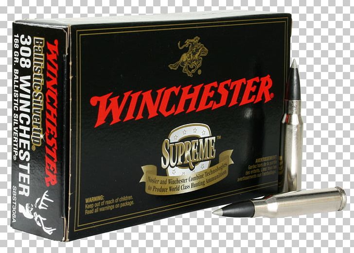 Bullet .270 Winchester Short Magnum 7mm Winchester Short Magnum .300 Winchester Short Magnum PNG, Clipart, 7mm Remington Magnum, 7mm Winchester Short Magnum, 270 Winchester, 270 Winchester Short Magnum, 300 Winchester Magnum Free PNG Download