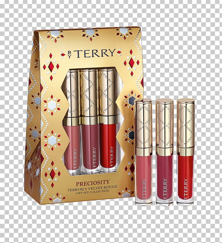By Terry Mascara Terrybly Bourjois Rouge Edition Velvet Lipstick By Terry Rouge-Expert Click Stick Cosmetics PNG, Clipart, Brand, By Terry, By Terry Mascara Terrybly, By Terry Rougeexpert Click Stick, Color Free PNG Download