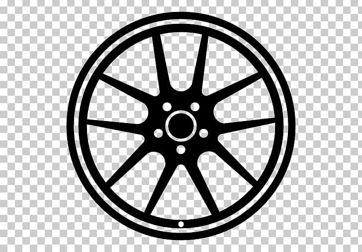Car Rim Alloy Wheel Computer Icons PNG, Clipart, Automotive Tire, Automotive Wheel System, Auto Part, Axle, Bicycle Free PNG Download
