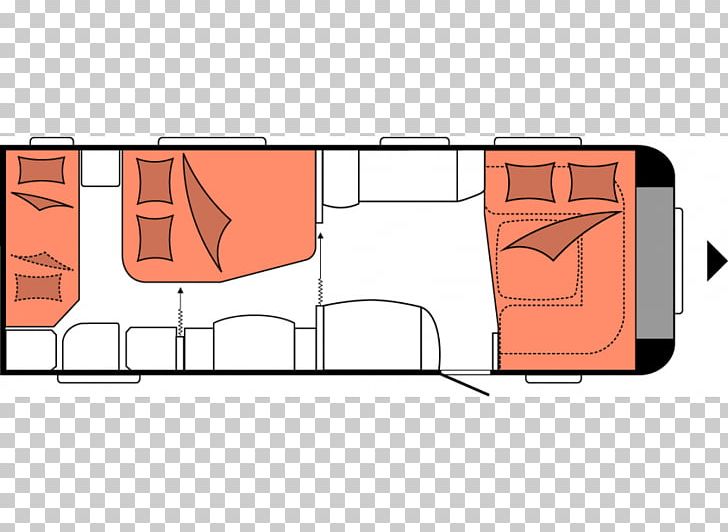 Caravan Hobby-Wohnwagenwerk Knaus Tabbert Group GmbH Adria Mobil PNG, Clipart, Adria Mobil, Angle, Caravan, Cheap, Finnno Free PNG Download