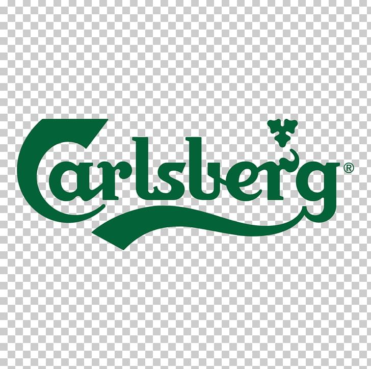 Carlsberg Group Anheuser-Busch InBev Beer Logo Seb Azzo PNG, Clipart, Anheuser Busch Inbev, Anheuserbusch Inbev, Area, Beer, Beer Brewing Grains Malts Free PNG Download
