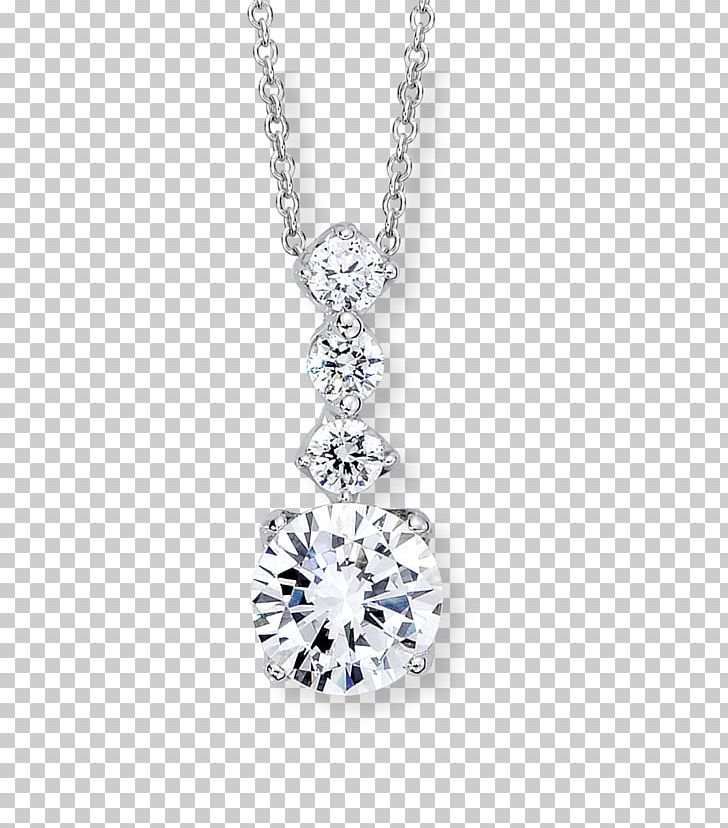 Charms & Pendants Jewellery Gold Necklace Diamond PNG, Clipart, Bling Bling, Blingbling, Body Jewellery, Body Jewelry, Chain Free PNG Download
