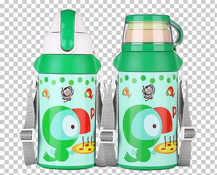 Child Mug PNG, Clipart, Adobe Illustrator, Bottle, Cartoon, Child, Children Free PNG Download