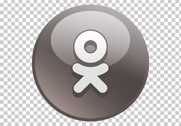 Computer Icons Odnoklassniki Social Network PNG, Clipart, App Store, Circle, Computer Icons, Download, Emoticon Free PNG Download