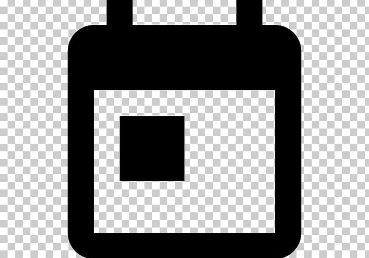 Computer Icons PNG, Clipart, Black, Black And White, Computer Icons, Download, Drawing Free PNG Download