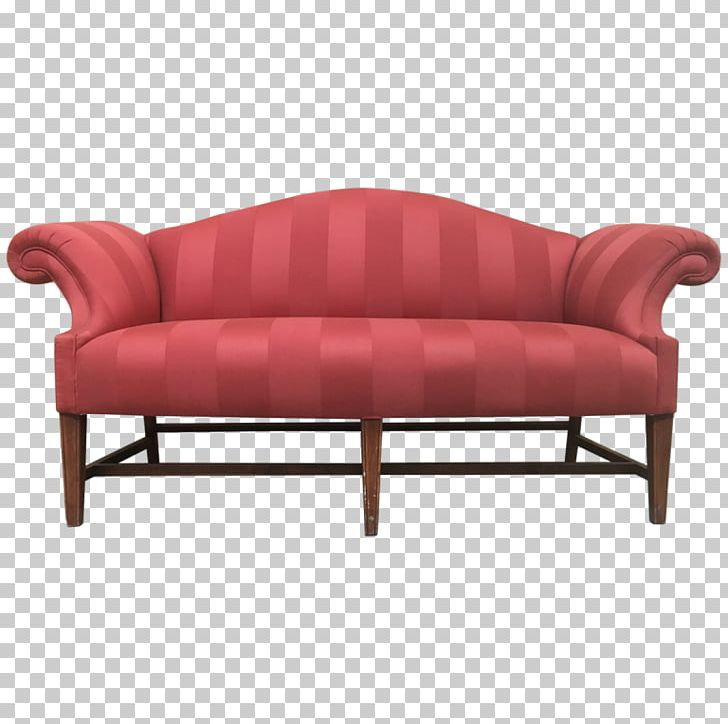 Couch Sofa Bed Chair Angle PNG, Clipart, Angle, Armrest, Bed, Chair, Couch Free PNG Download