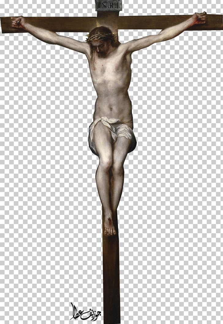 Crucifixion Of Jesus Cross PNG, Clipart, Alonzo Cano, Arm, Art, Artifact, Christian Cross Free PNG Download