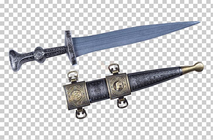 Dagger Sword Scabbard Bowie Knife Collectable Guns PNG, Clipart, Artikelnummer, Bowie Knife, Cold Weapon, Collectable Guns, Dagger Free PNG Download