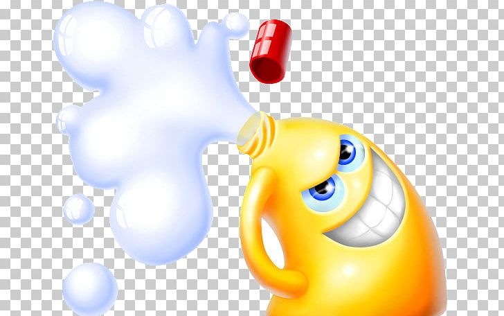 Detergent Cartoon Cleanliness PNG, Clipart, Adobe Illustrator, Cartoon Alien, Cartoon Character, Cartoon Cloud, Cartoon Couple Free PNG Download