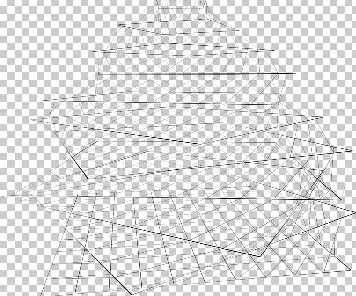 Drawing Line Point Angle PNG, Clipart, Album, Angle, Area, Art, Artwork Free PNG Download