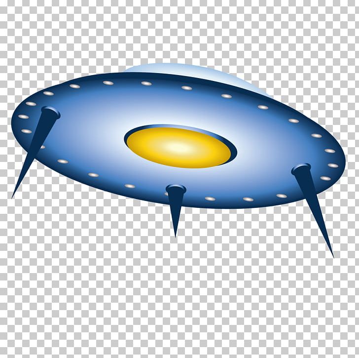 Extraterrestrial Life Spacecraft Cartoon Flying Saucer PNG, Clipart, Angle, Blue, Cartoon Ufo, Drawing, Electric Blue Free PNG Download