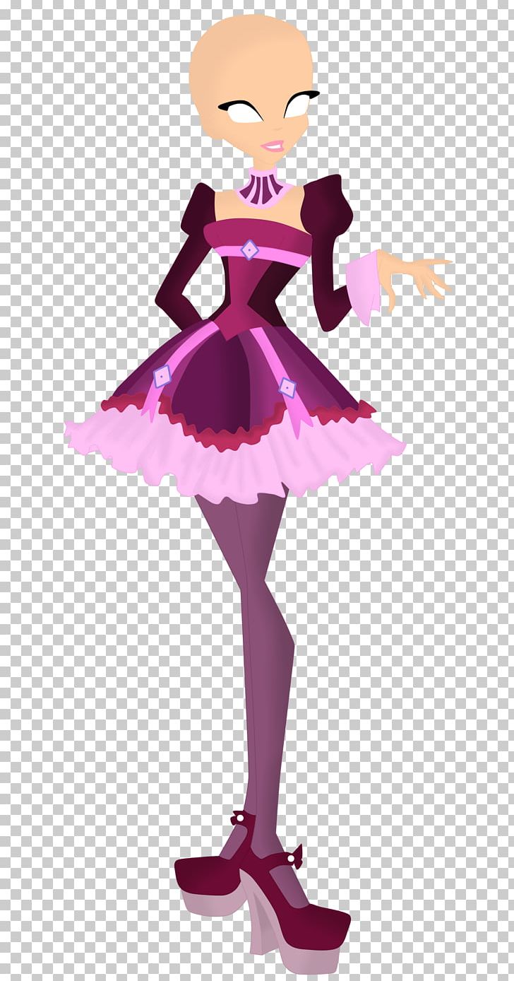 Fan Art Anime Dress Png Clipart Anime Anime Base Art Ball