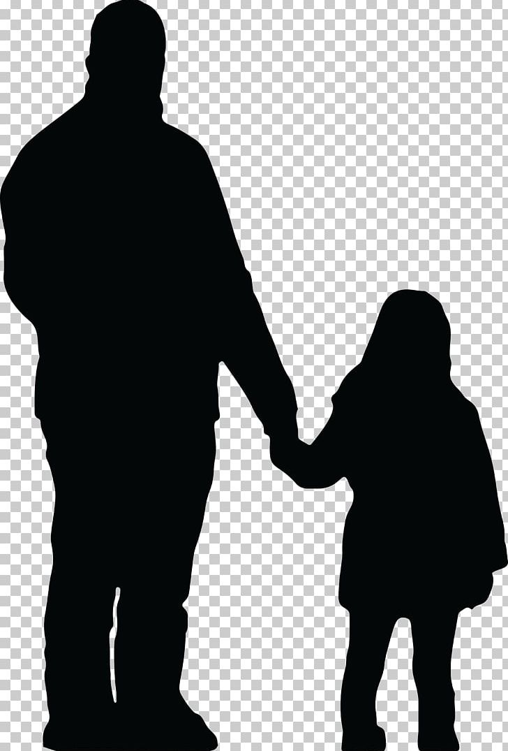 Father-daughter Dance Father-daughter Dance PNG, Clipart, Animals, Black And White, Child, Clip Art, Communication Free PNG Download