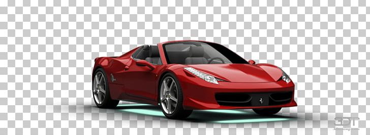 Ferrari 458 Car Luxury Vehicle Automotive Design PNG, Clipart, 3 Dtuning, Automotive Design, Automotive Exterior, Automotive Lighting, Auto Racing Free PNG Download