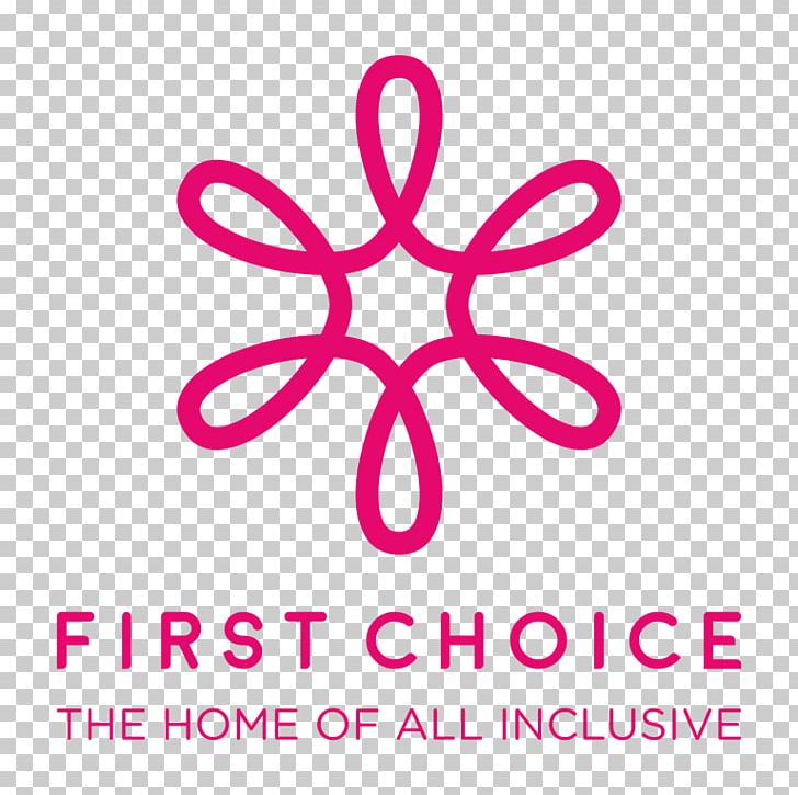 First Choice Airways Liverpool John Lennon Airport All-inclusive Resort Holiday PNG, Clipart, Allinclusive Resort, Area, Body Jewelry, Brand, Choice Free PNG Download