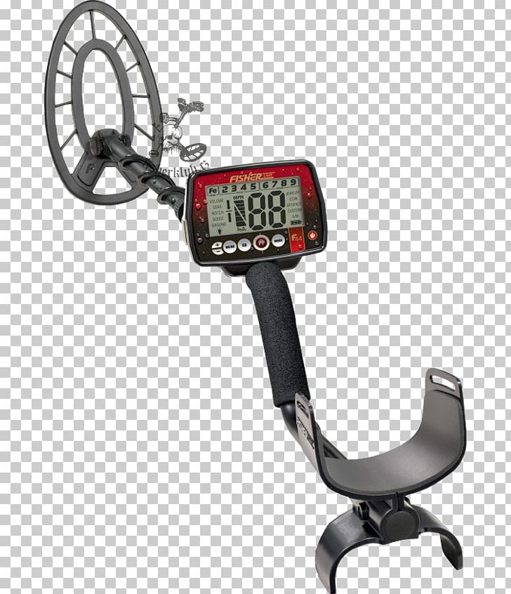 Fisher Metal Detector Metal Detectors FRL PNG, Clipart, Automotive Exterior, Cyclocomputer, Detector, Frl Inc, Gauge Free PNG Download