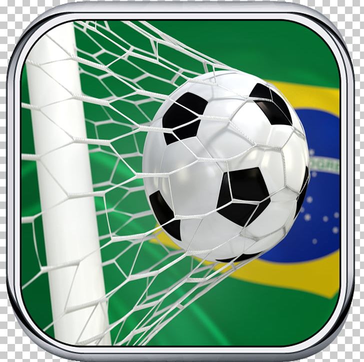 Flag Of Brazil Football Stock Photography PNG, Clipart, Ball, Brazil, Flag, Flag Of Brazil, Flag Of Germany Free PNG Download