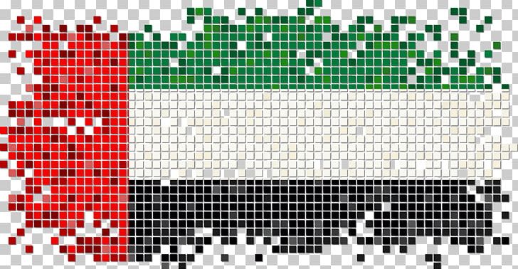 Flag Of The United Arab Emirates PNG, Clipart, Angle, Flag, Flag Design, Flag Of India, Flag Of Russia Free PNG Download