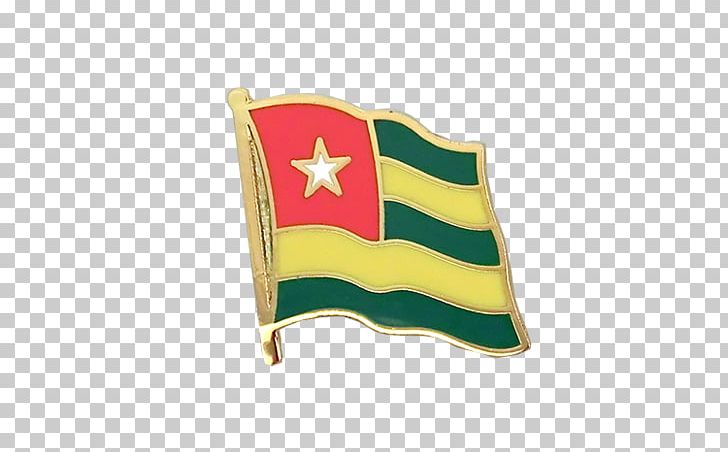 Flag Of Togo Flag Of Togo Fahne Country PNG, Clipart, 03120, Country, Fahne, Flag, Flag Of Togo Free PNG Download