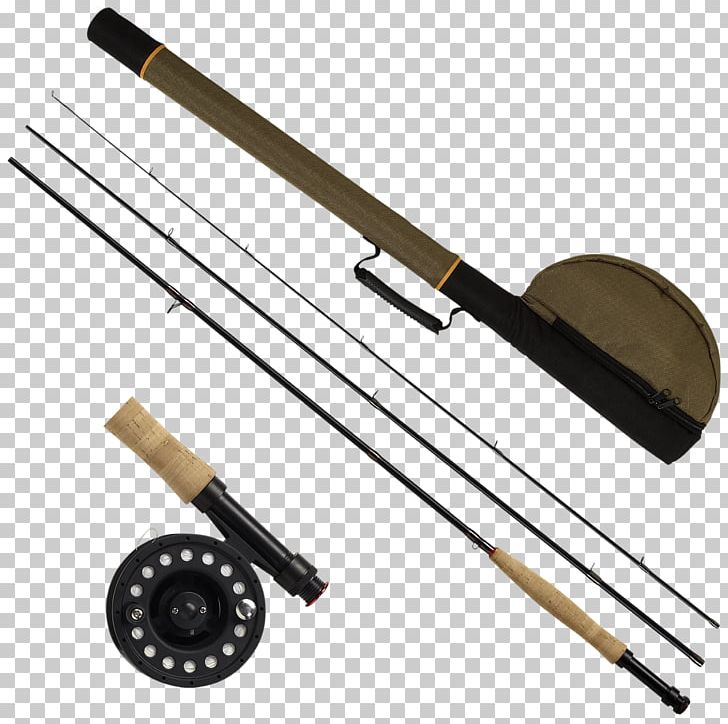 Fliegenrute Carbon Fibers Fishing Rods Angling Fliegenrolle PNG, Clipart, Angling, Askari, Brown Trout, Carbon Fibers, Europe Free PNG Download