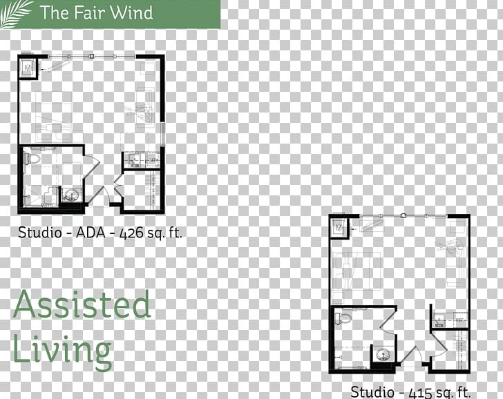 Floor Plan Assisted Living Apartment House PNG, Clipart, Angle, Apartment, Area, Assist, Assisted Living Free PNG Download