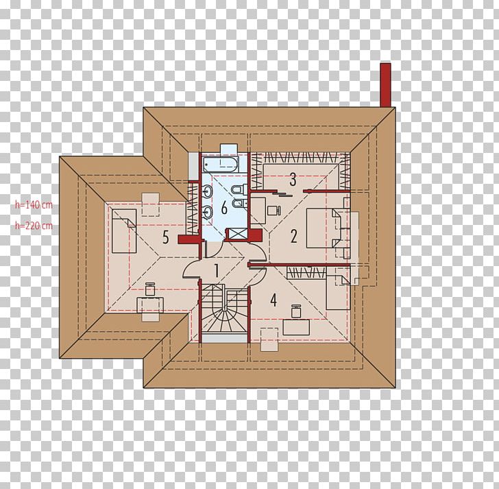 Floor Plan Property PNG, Clipart, Angle, Art, Elevation, Facade, Floor Free PNG Download
