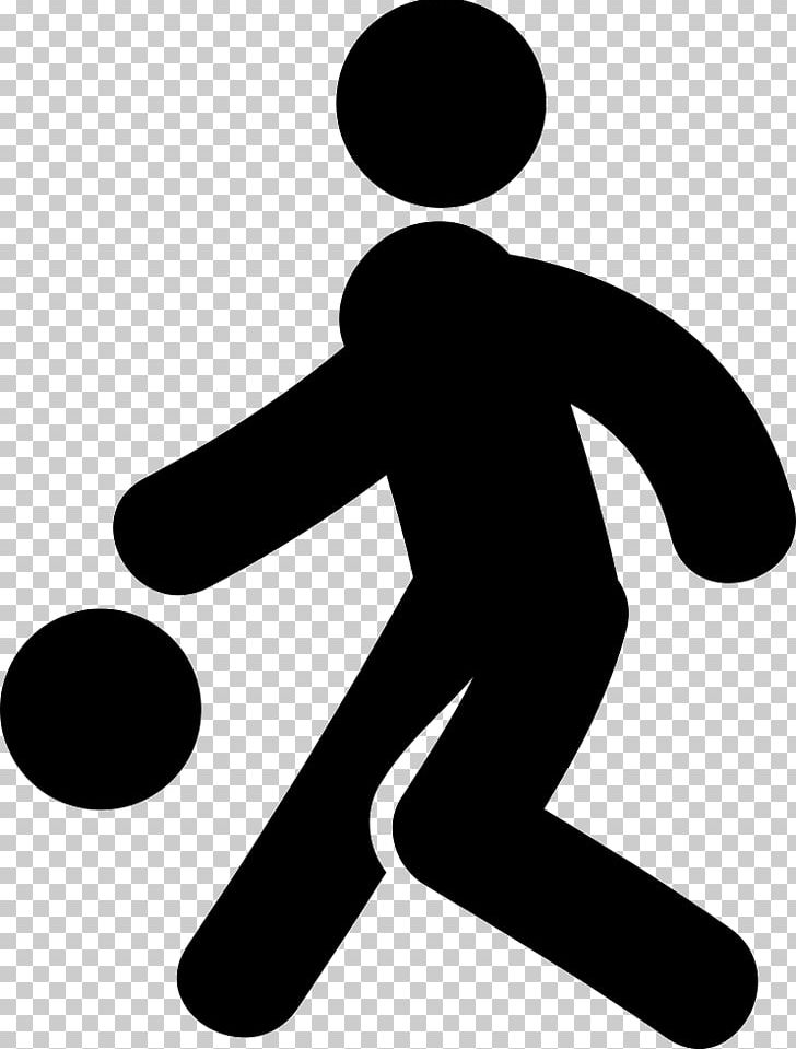 Football Player Basketball Sport PNG, Clipart, Area, Artwork, Ball, Basketball, Basketball Player Free PNG Download